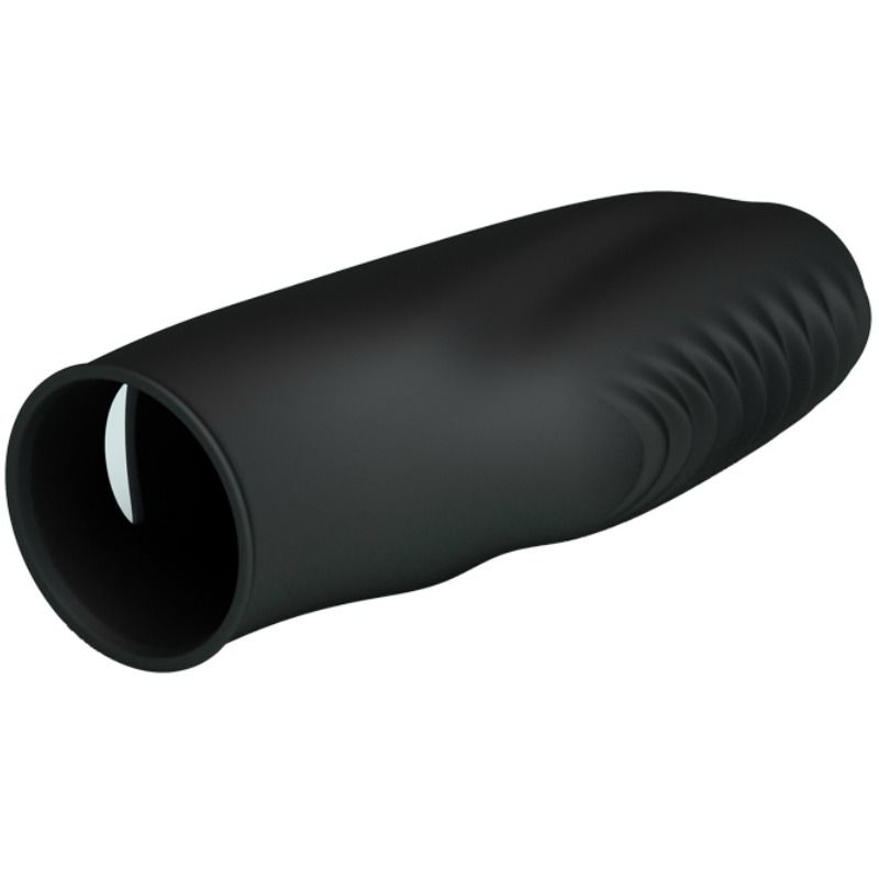 https://dreamlove.gesio.be/productos/imagenes/img_49730_0eaa259abe11ca5b78bff14a2422bb5e_1.jpg