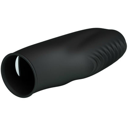 https://dreamlove.gesio.be/productos/imagenes/img_49730_0eaa259abe11ca5b78bff14a2422bb5e_1.jpg