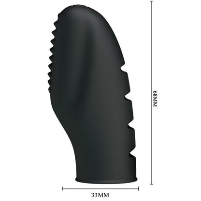 https://dreamlove.gesio.be/productos/imagenes/img_49731_e9389dd18d7160c3764208cf154ea0ce_1.jpg