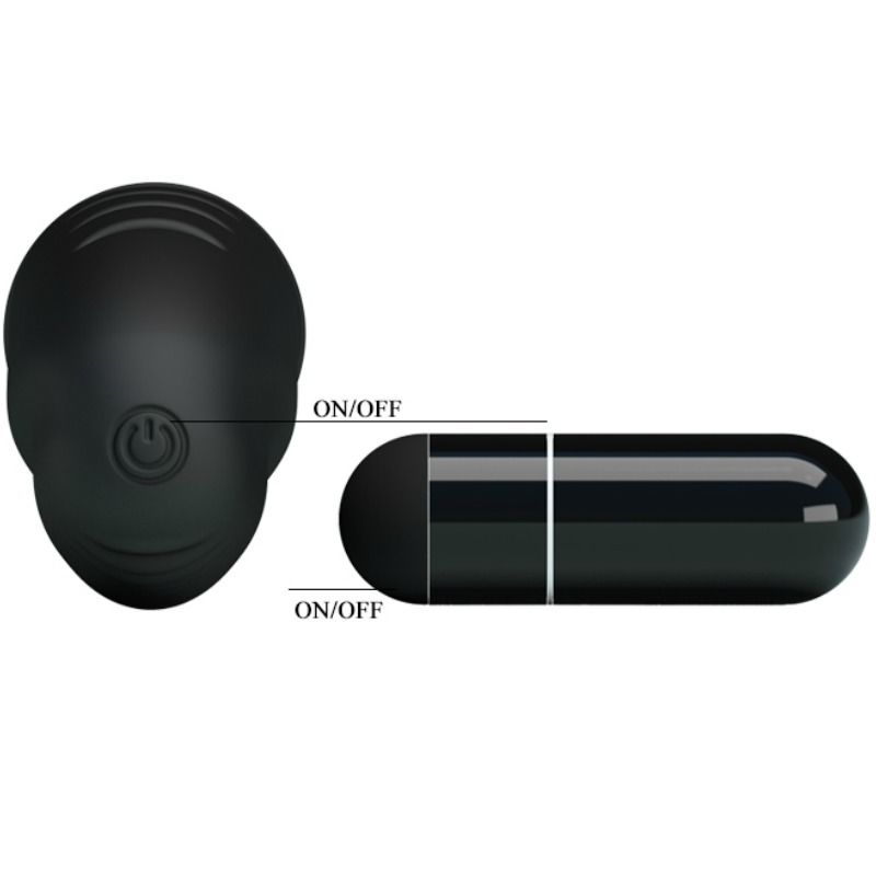 https://dreamlove.gesio.be/productos/imagenes/img_49732_62eec97dd758d7f84cd688186a38a1c7_1.jpg
