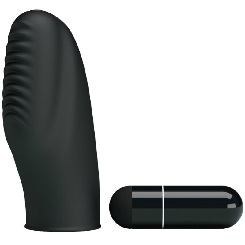 https://dreamlove.gesio.be/productos/imagenes/img_49733_19e0e8659dcd02e65f302bc8f07883a9_1.jpg