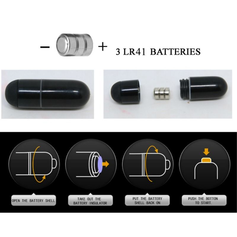 https://dreamlove.gesio.be/productos/imagenes/img_49734_2844aa28c3bc9a55eff6110b339b65f9_1.jpg