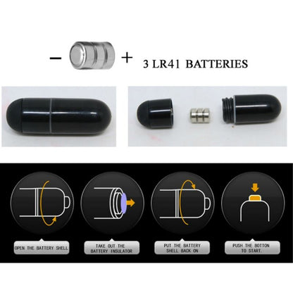 https://dreamlove.gesio.be/productos/imagenes/img_49734_2844aa28c3bc9a55eff6110b339b65f9_1.jpg