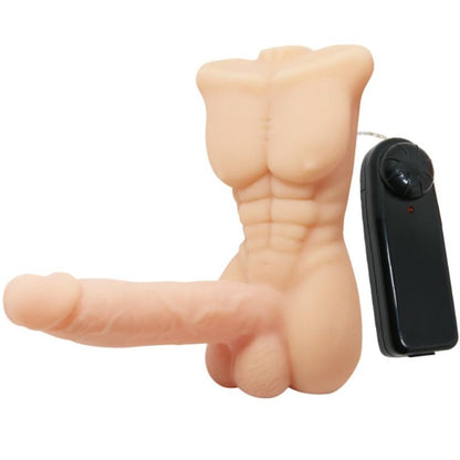 https://dreamlove.gesio.be/productos/imagenes/img_49737_1ce4d6ada61248cf25e4d426be263808_1.jpg