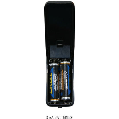 https://dreamlove.gesio.be/productos/imagenes/img_49741_689bf1b9fd63395e26c6698fafb1bba7_1.jpg