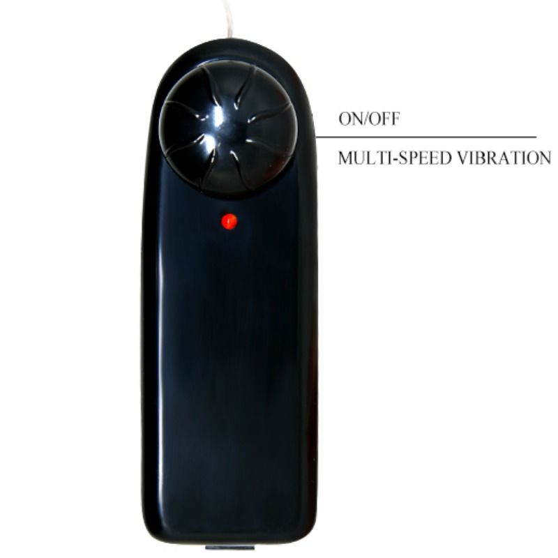 https://dreamlove.gesio.be/productos/imagenes/img_49744_20e90dc15c3f1f43bce89f95e61d6833_1.jpg