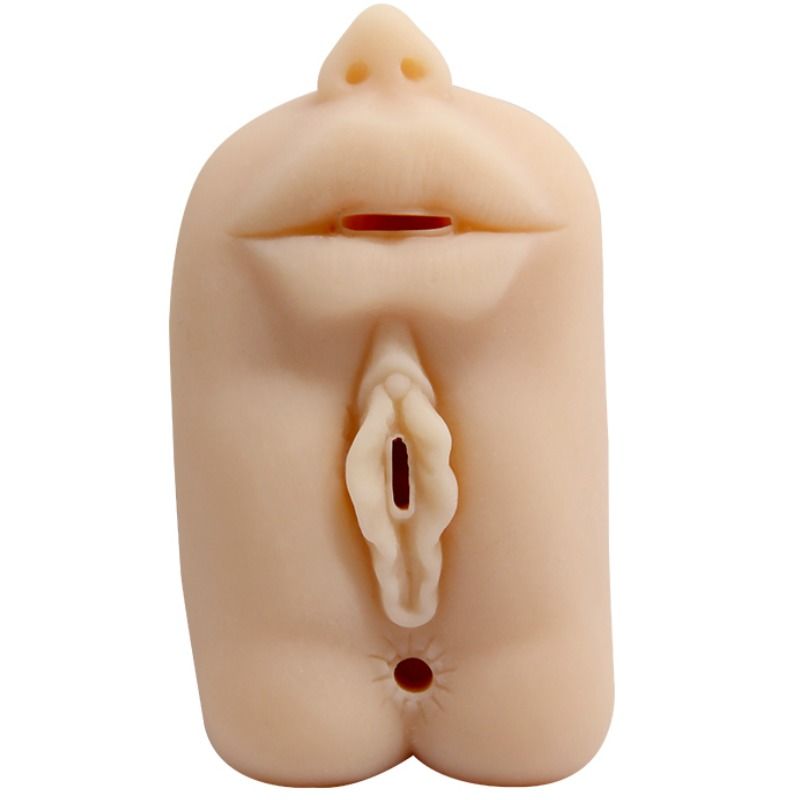 https://dreamlove.gesio.be/productos/imagenes/img_49746_f1a67b6925aeb69e58d480cb04814637_1.jpg