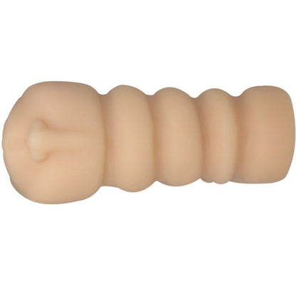 https://dreamlove.gesio.be/productos/imagenes/img_49747_6df58c7e72c8142b0e43483ae575db33_1.jpg