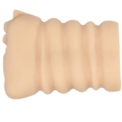 https://dreamlove.gesio.be/productos/imagenes/img_49748_99d08fdbd2b455f55c90d4b8d1898404_1.jpg