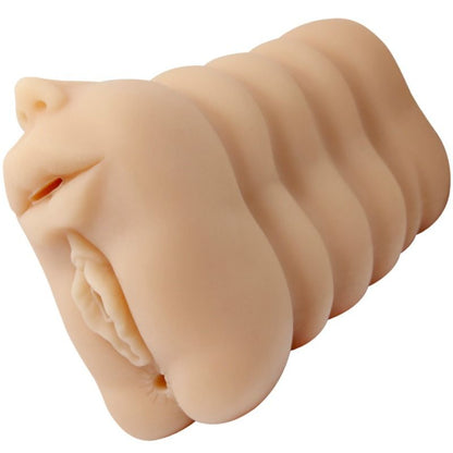 https://dreamlove.gesio.be/productos/imagenes/img_49750_fba591adf4e7d41acb8b09a88cf516bb_1.jpg