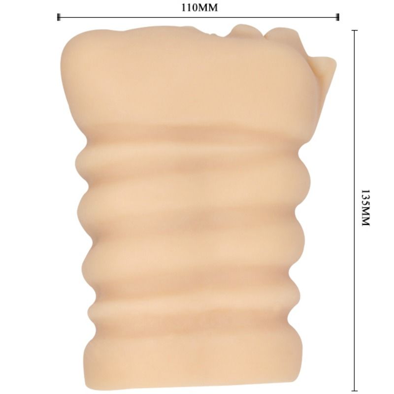 https://dreamlove.gesio.be/productos/imagenes/img_49751_3a18216e0e8ea9a9e991dc100eb2a211_1.jpg