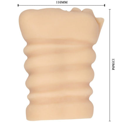 https://dreamlove.gesio.be/productos/imagenes/img_49751_3a18216e0e8ea9a9e991dc100eb2a211_1.jpg