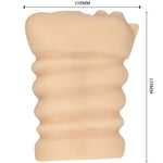 BAILE - VERSUCHUNG LEIDENSCHAFT LADY