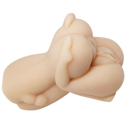 https://dreamlove.gesio.be/productos/imagenes/img_49756_06a003e31678159cb3f6244796c61fe8_1.jpg