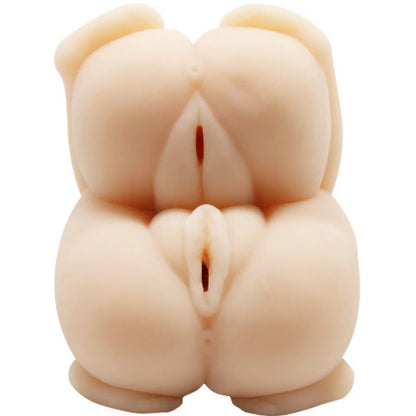 https://dreamlove.gesio.be/productos/imagenes/img_49757_d79fc7f0c28464efc44884e6021407ee_1.jpg