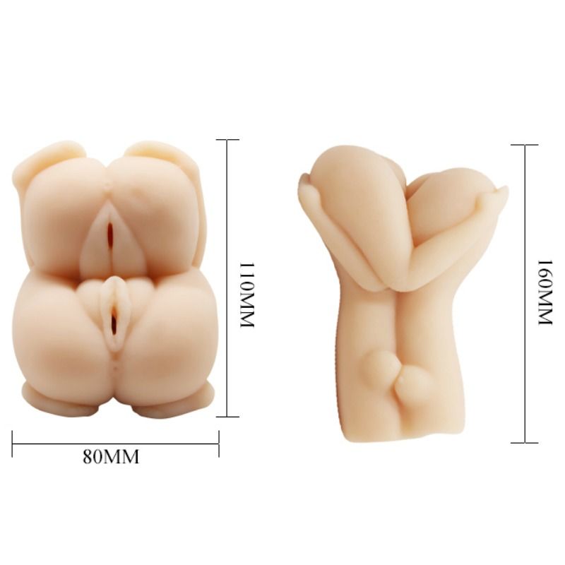 https://dreamlove.gesio.be/productos/imagenes/img_49758_892da6bf65634df26d66e61deeabde32_1.jpg