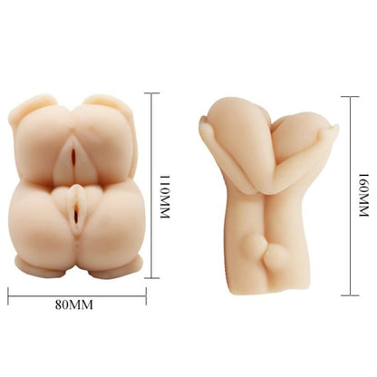 https://dreamlove.gesio.be/productos/imagenes/img_49758_892da6bf65634df26d66e61deeabde32_1.jpg