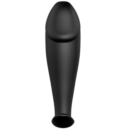 https://dreamlove.gesio.be/productos/imagenes/img_49762_7e65c7c0596a08357d359ff52900b793_1.jpg