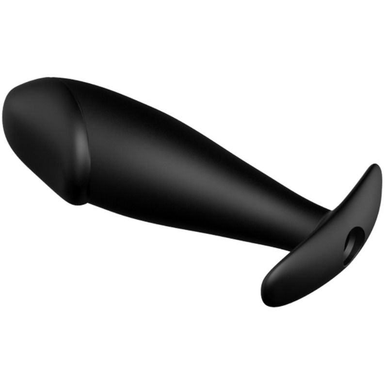 https://dreamlove.gesio.be/productos/imagenes/img_49763_7e935988596d6df2c2f512abbe8b03a9_1.jpg
