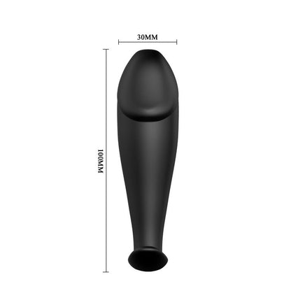 https://dreamlove.gesio.be/productos/imagenes/img_49764_9524128179d7509aa1aa9449eb8fedaa_1.jpg