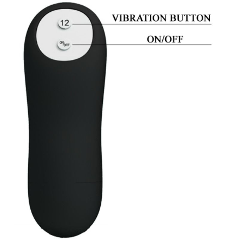 https://dreamlove.gesio.be/productos/imagenes/img_49765_be492b940e3c919f0ad6ff9d147d8beb_1.jpg