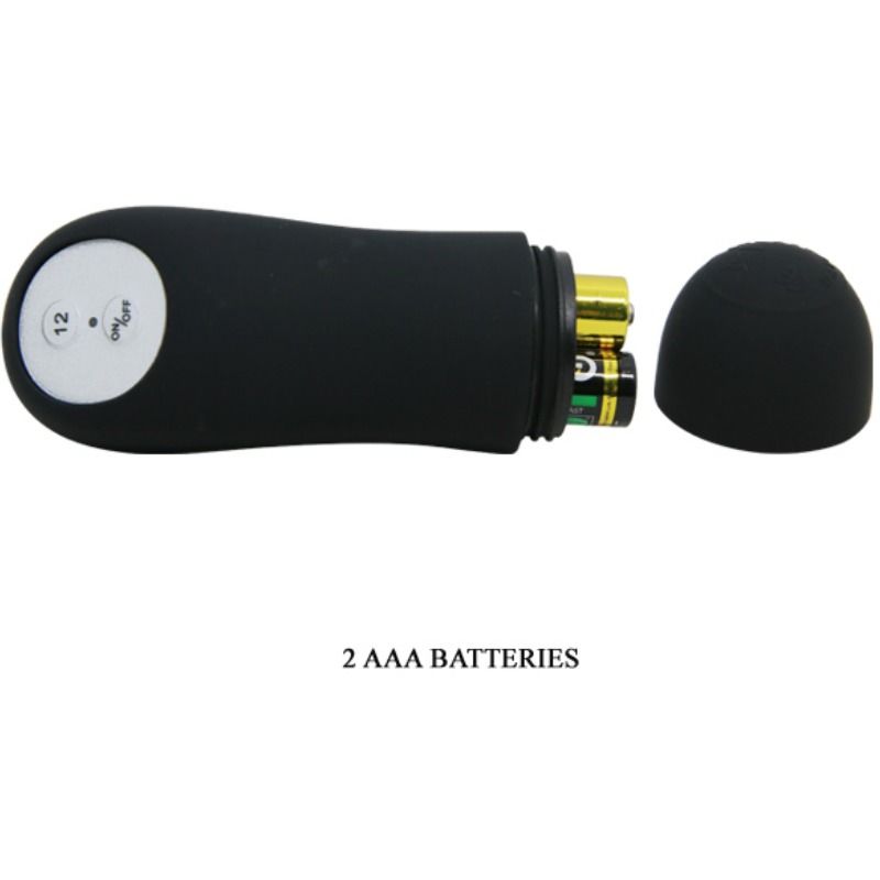 https://dreamlove.gesio.be/productos/imagenes/img_49766_aa9359659de9e9e634a5f6d8c703cb97_1.jpg
