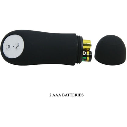 https://dreamlove.gesio.be/productos/imagenes/img_49766_aa9359659de9e9e634a5f6d8c703cb97_1.jpg