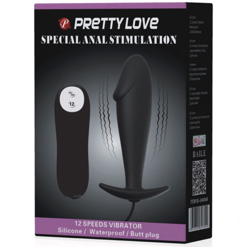 https://dreamlove.gesio.be/productos/imagenes/img_49767_1ceae8c97e6315f792b8c227f5ae90d6_1.jpg