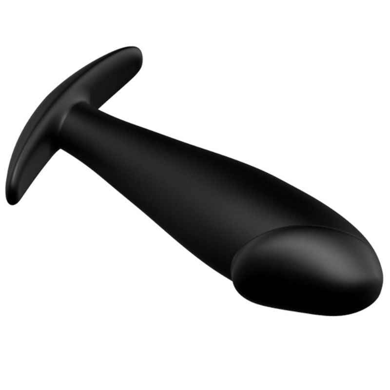 https://dreamlove.gesio.be/productos/imagenes/img_49768_fc182a2348f5e4da1bf0401cdcfb2d67_1.jpg