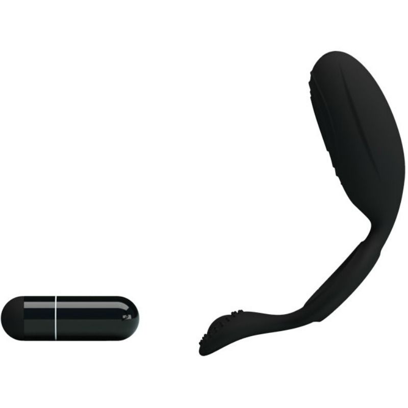 https://dreamlove.gesio.be/productos/imagenes/img_49771_12e94a78a0be70ef7b1980639af4ad80_1.jpg