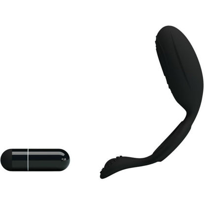 https://dreamlove.gesio.be/productos/imagenes/img_49771_12e94a78a0be70ef7b1980639af4ad80_1.jpg