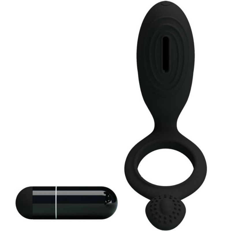 https://dreamlove.gesio.be/productos/imagenes/img_49772_5575690d389556c52e34b55332a6084d_1.jpg