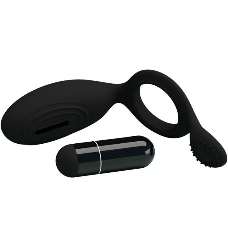 https://dreamlove.gesio.be/productos/imagenes/img_49773_6e38b87ba1db4620dfd89df2b24e9eba_1.jpg