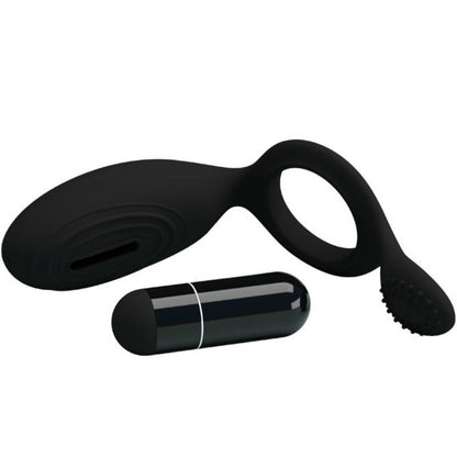https://dreamlove.gesio.be/productos/imagenes/img_49773_6e38b87ba1db4620dfd89df2b24e9eba_1.jpg