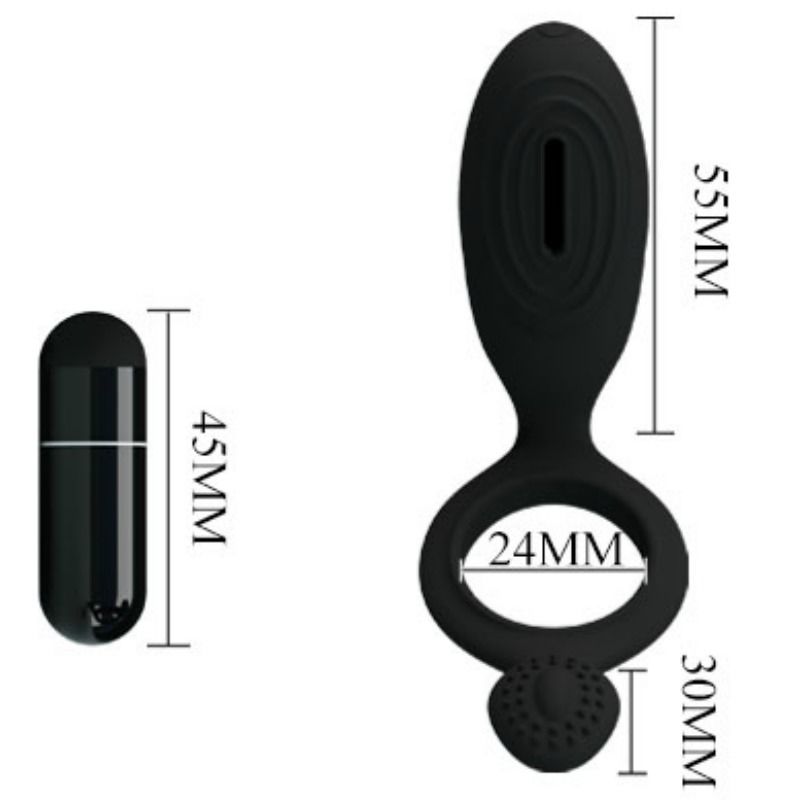 https://dreamlove.gesio.be/productos/imagenes/img_49774_6fc5f407ef03c8a68df6b92369a95029_1.jpg