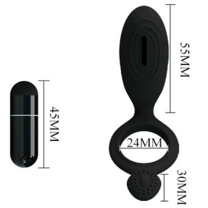 https://dreamlove.gesio.be/productos/imagenes/img_49774_6fc5f407ef03c8a68df6b92369a95029_1.jpg