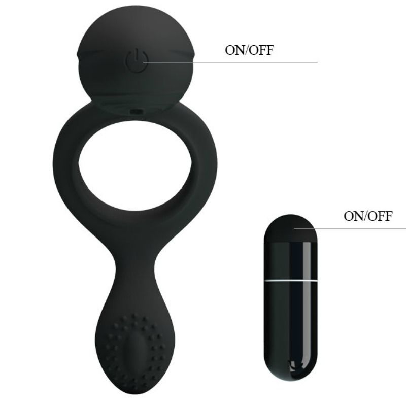 https://dreamlove.gesio.be/productos/imagenes/img_49775_39f152f7cf8e2fb755799c690c4693cd_1.jpg