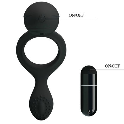 https://dreamlove.gesio.be/productos/imagenes/img_49775_39f152f7cf8e2fb755799c690c4693cd_1.jpg