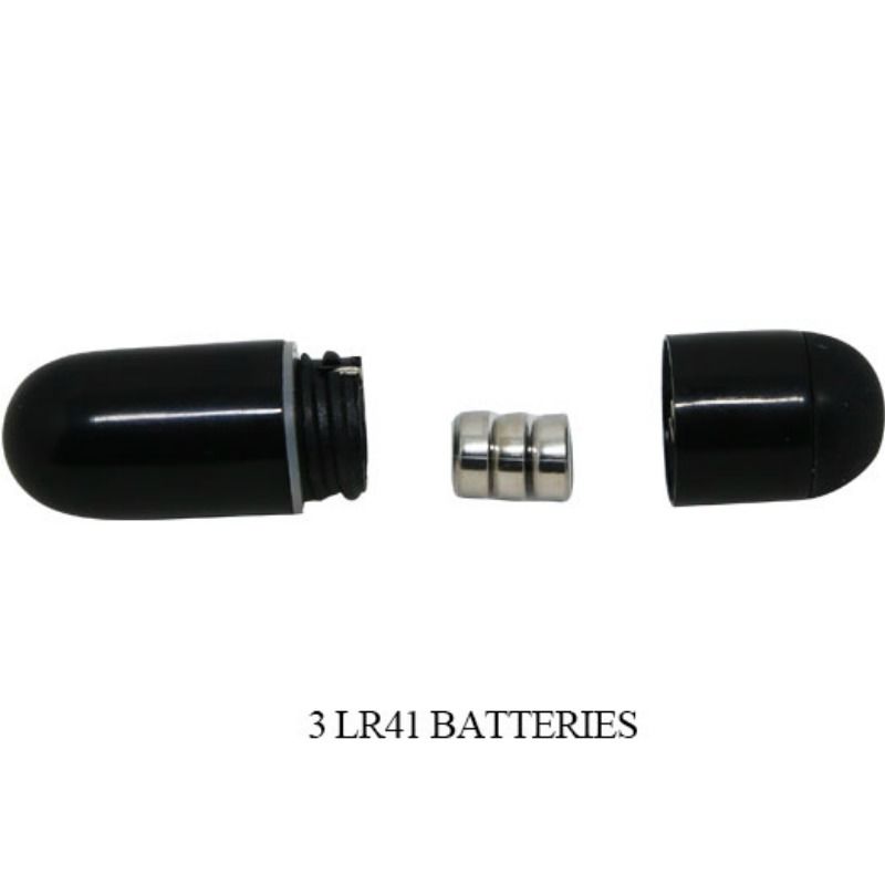 https://dreamlove.gesio.be/productos/imagenes/img_49776_ecb65c1082500aaefbf2481c9f5c3fb5_1.jpg