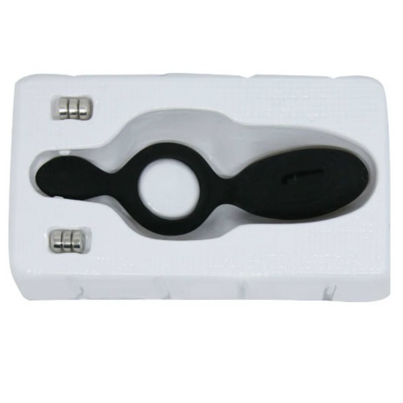https://dreamlove.gesio.be/productos/imagenes/img_49777_6e3aa40f43ff471559258c27112d0454_1.jpg