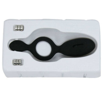 https://dreamlove.gesio.be/productos/imagenes/img_49777_6e3aa40f43ff471559258c27112d0454_1.jpg