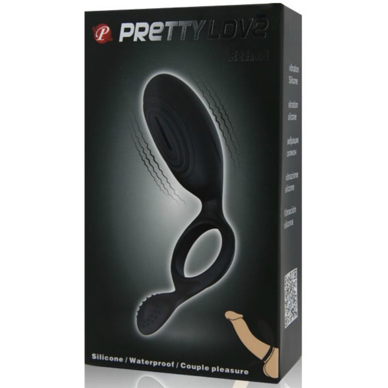 https://dreamlove.gesio.be/productos/imagenes/img_49778_ed66b31ae15ca449d8dd5c94b89077af_1.jpg