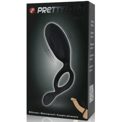 https://dreamlove.gesio.be/productos/imagenes/img_49778_ed66b31ae15ca449d8dd5c94b89077af_1.jpg