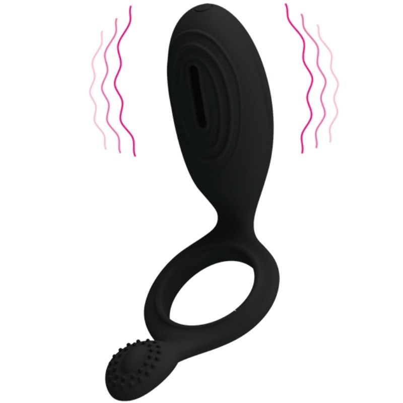 https://dreamlove.gesio.be/productos/imagenes/img_49779_7e1d7d3460853ff9d93ba9a62a32f3df_1.jpg
