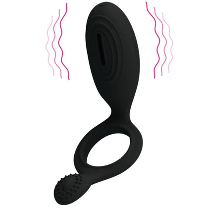 https://dreamlove.gesio.be/productos/imagenes/img_49779_7e1d7d3460853ff9d93ba9a62a32f3df_1.jpg
