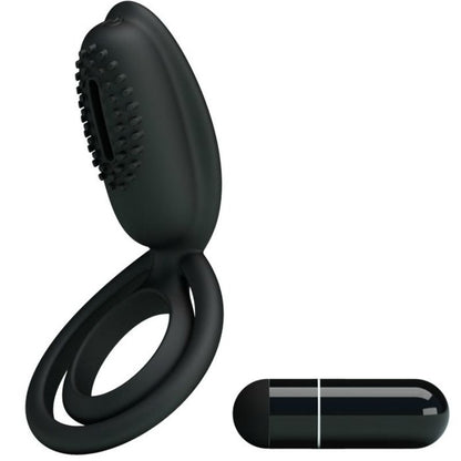 https://dreamlove.gesio.be/productos/imagenes/img_49783_a6f24c70f81a54bbfaffc8431a4bff73_1.jpg