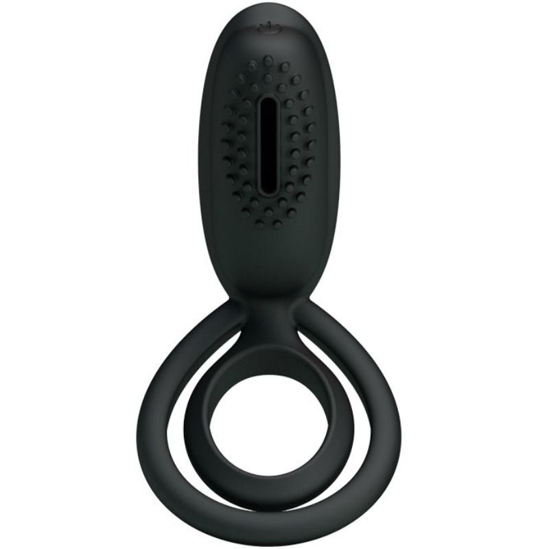 https://dreamlove.gesio.be/productos/imagenes/img_49784_72b048f4c0974d2637b40ed7517f4b3e_1.jpg