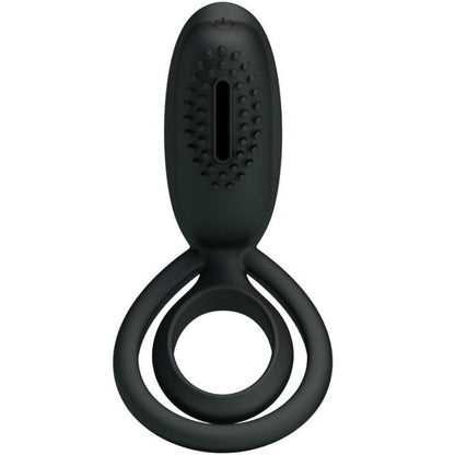 https://dreamlove.gesio.be/productos/imagenes/img_49784_72b048f4c0974d2637b40ed7517f4b3e_1.jpg