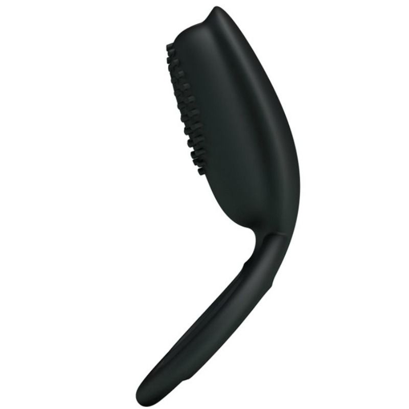 https://dreamlove.gesio.be/productos/imagenes/img_49785_1b53c173df63486433dfeb5c8dbcb742_1.jpg