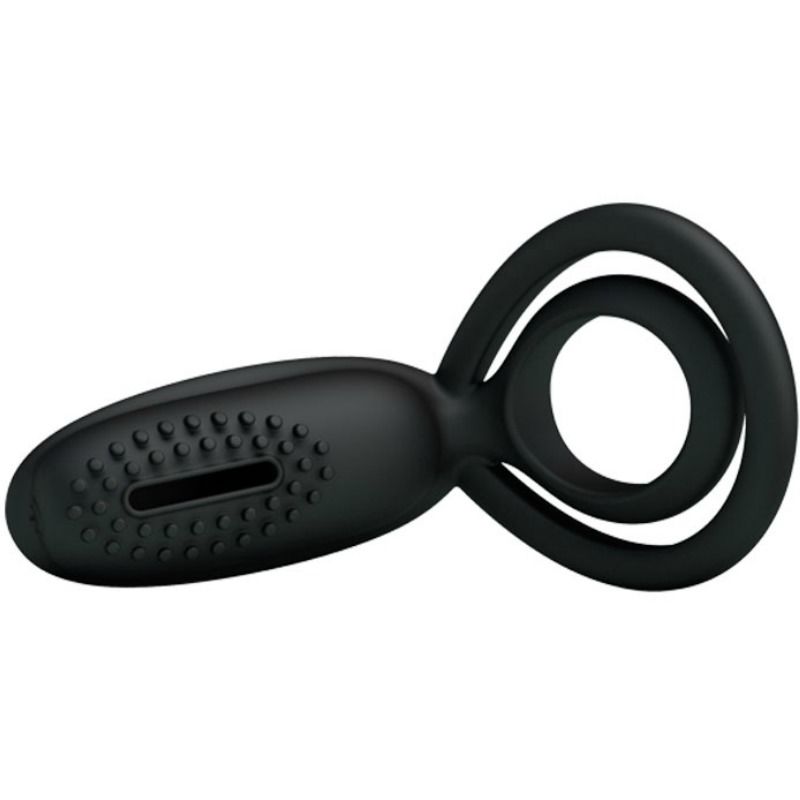 https://dreamlove.gesio.be/productos/imagenes/img_49786_aa139a7c13cf014377acd0095575e38a_1.jpg